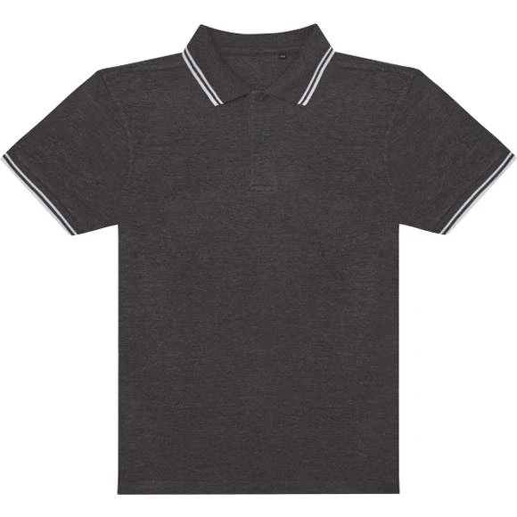 JP003 - Stretch Tipped Polo 13 JP003 - Stretch Tipped Polo – Image 13