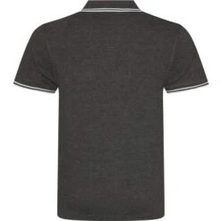 JP003 - Stretch Tipped Polo 30 JP003 - Stretch Tipped Polo -Style au Travail aHR0cDovL21lZGlhMi5kZXNpZ25wYXJ0bmVyLmZyL2MvcC8xMTE1MC8xMTE1MC0xNDk4My0yLmpwZw