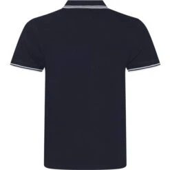 JP003 - Stretch Tipped Polo 21 JP003 - Stretch Tipped Polo -Style au Travail aHR0cDovL21lZGlhMi5kZXNpZ25wYXJ0bmVyLmZyL2MvcC8xMTE1MC8xMTE1MC0xNDk4NC0yLmpwZw