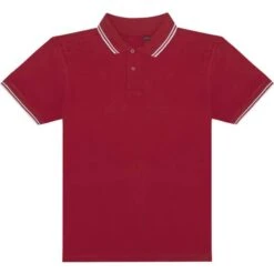 JP003 - Stretch Tipped Polo 37 JP003 - Stretch Tipped Polo -Style au Travail aHR0cDovL21lZGlhMi5kZXNpZ25wYXJ0bmVyLmZyL2MvcC8xMTE1MC8xMTE1MC0xNDk4Ni0xMC5qcGc