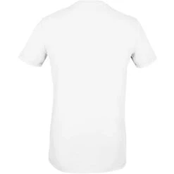 02945 - Millenium Men -Style au Travail aHR0cDovL21lZGlhMi5kZXNpZ25wYXJ0bmVyLmZyL2MvcC8xMTE3Ny8xMTE3Ny0zMTA0LTIuanBn