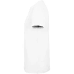 02945 - Millenium Men -Style au Travail aHR0cDovL21lZGlhMi5kZXNpZ25wYXJ0bmVyLmZyL2MvcC8xMTE3Ny8xMTE3Ny0zMTA0LTMuanBn