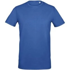 02945 - Millenium Men -Style au Travail aHR0cDovL21lZGlhMi5kZXNpZ25wYXJ0bmVyLmZyL2MvcC8xMTE3Ny8xMTE3Ny0zMTExLTEuanBn