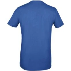 02945 - Millenium Men -Style au Travail aHR0cDovL21lZGlhMi5kZXNpZ25wYXJ0bmVyLmZyL2MvcC8xMTE3Ny8xMTE3Ny0zMTExLTIuanBn