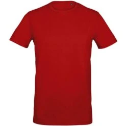 02945 - Millenium Men -Style au Travail aHR0cDovL21lZGlhMi5kZXNpZ25wYXJ0bmVyLmZyL2MvcC8xMTE3Ny8xMTE3Ny0zMTEyLTEuanBn