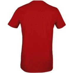 02945 - Millenium Men -Style au Travail aHR0cDovL21lZGlhMi5kZXNpZ25wYXJ0bmVyLmZyL2MvcC8xMTE3Ny8xMTE3Ny0zMTEyLTIuanBn