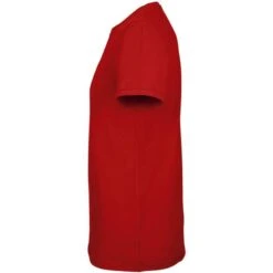 02945 - Millenium Men -Style au Travail aHR0cDovL21lZGlhMi5kZXNpZ25wYXJ0bmVyLmZyL2MvcC8xMTE3Ny8xMTE3Ny0zMTEyLTMuanBn