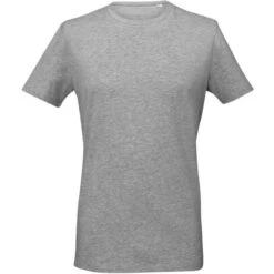 02945 - Millenium Men -Style au Travail aHR0cDovL21lZGlhMi5kZXNpZ25wYXJ0bmVyLmZyL2MvcC8xMTE3Ny8xMTE3Ny0zMTIzLTEuanBn