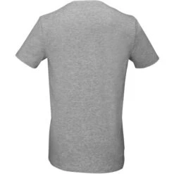 02945 - Millenium Men -Style au Travail aHR0cDovL21lZGlhMi5kZXNpZ25wYXJ0bmVyLmZyL2MvcC8xMTE3Ny8xMTE3Ny0zMTIzLTIuanBn