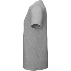 02945 - Millenium Men -Style au Travail aHR0cDovL21lZGlhMi5kZXNpZ25wYXJ0bmVyLmZyL2MvcC8xMTE3Ny8xMTE3Ny0zMTIzLTMuanBn