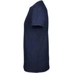 02945 - Millenium Men -Style au Travail aHR0cDovL21lZGlhMi5kZXNpZ25wYXJ0bmVyLmZyL2MvcC8xMTE3Ny8xMTE3Ny0zMTYwLTMuanBn