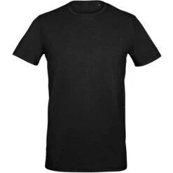 02945 - Millenium Men -Style au Travail aHR0cDovL21lZGlhMi5kZXNpZ25wYXJ0bmVyLmZyL2MvcC8xMTE3Ny8xMTE3Ny0zMjU1LTEuanBn