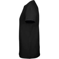 02945 - Millenium Men -Style au Travail aHR0cDovL21lZGlhMi5kZXNpZ25wYXJ0bmVyLmZyL2MvcC8xMTE3Ny8xMTE3Ny0zMjU1LTMuanBn