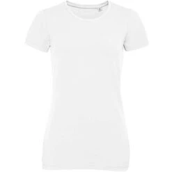 02946 - Millenium Women -Style au Travail aHR0cDovL21lZGlhMi5kZXNpZ25wYXJ0bmVyLmZyL2MvcC8xMTE3OC8xMTE3OC0zMTA0LTEuanBn