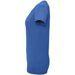 02946 - Millenium Women -Style au Travail aHR0cDovL21lZGlhMi5kZXNpZ25wYXJ0bmVyLmZyL2MvcC8xMTE3OC8xMTE3OC0zMTExLTMuanBn