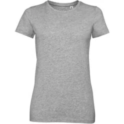 02946 - Millenium Women -Style au Travail aHR0cDovL21lZGlhMi5kZXNpZ25wYXJ0bmVyLmZyL2MvcC8xMTE3OC8xMTE3OC0zMTIzLTEuanBn