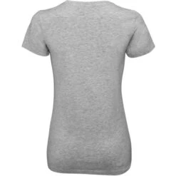 02946 - Millenium Women -Style au Travail aHR0cDovL21lZGlhMi5kZXNpZ25wYXJ0bmVyLmZyL2MvcC8xMTE3OC8xMTE3OC0zMTIzLTIuanBn