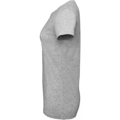 02946 - Millenium Women -Style au Travail aHR0cDovL21lZGlhMi5kZXNpZ25wYXJ0bmVyLmZyL2MvcC8xMTE3OC8xMTE3OC0zMTIzLTMuanBn