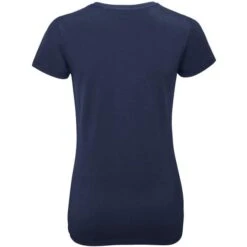 02946 - Millenium Women -Style au Travail aHR0cDovL21lZGlhMi5kZXNpZ25wYXJ0bmVyLmZyL2MvcC8xMTE3OC8xMTE3OC0zMTYwLTIuanBn