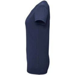 02946 - Millenium Women -Style au Travail aHR0cDovL21lZGlhMi5kZXNpZ25wYXJ0bmVyLmZyL2MvcC8xMTE3OC8xMTE3OC0zMTYwLTMuanBn