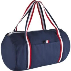 02929 - ODEON -Style au Travail aHR0cDovL21lZGlhMi5kZXNpZ25wYXJ0bmVyLmZyL2MvcC8xMTE3OS8xMTE3OS0zMTYwLTEuanBn