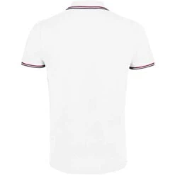 02949 - Prestige Men -Style au Travail aHR0cDovL21lZGlhMi5kZXNpZ25wYXJ0bmVyLmZyL2MvcC8xMTE4MS8xMTE4MS0zMTA0LTIuanBn