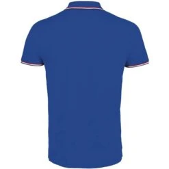 02949 - Prestige Men -Style au Travail aHR0cDovL21lZGlhMi5kZXNpZ25wYXJ0bmVyLmZyL2MvcC8xMTE4MS8xMTE4MS0zMTExLTIuanBn