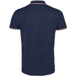 02949 - Prestige Men -Style au Travail aHR0cDovL21lZGlhMi5kZXNpZ25wYXJ0bmVyLmZyL2MvcC8xMTE4MS8xMTE4MS0zMTYwLTIuanBn