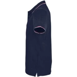 02949 - Prestige Men -Style au Travail aHR0cDovL21lZGlhMi5kZXNpZ25wYXJ0bmVyLmZyL2MvcC8xMTE4MS8xMTE4MS0zMTYwLTMuanBn