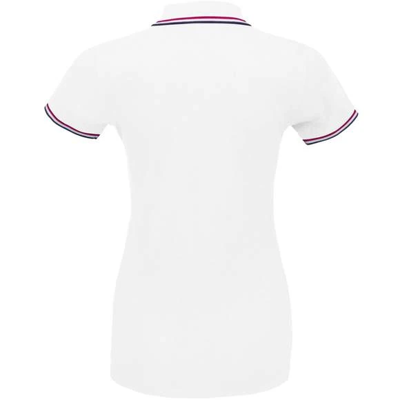 02950 - Prestige Women 9 02950 - Prestige Women – Image 9