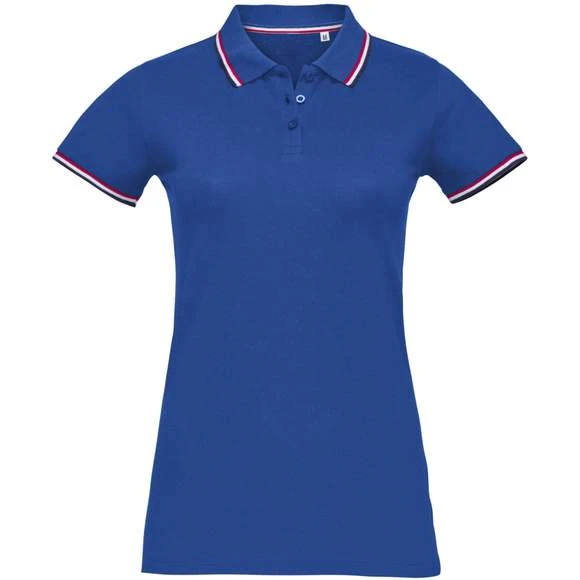 02950 - Prestige Women 2 02950 - Prestige Women – Image 2