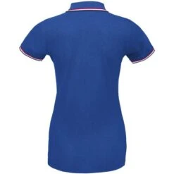 02950 - Prestige Women 12 02950 - Prestige Women -Style au Travail aHR0cDovL21lZGlhMi5kZXNpZ25wYXJ0bmVyLmZyL2MvcC8xMTE4Mi8xMTE4Mi0zMTExLTIuanBn