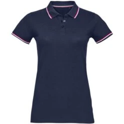 02950 - Prestige Women 14 02950 - Prestige Women -Style au Travail aHR0cDovL21lZGlhMi5kZXNpZ25wYXJ0bmVyLmZyL2MvcC8xMTE4Mi8xMTE4Mi0zMTYwLTEuanBn