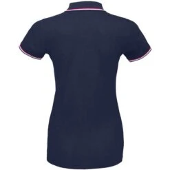 02950 - Prestige Women 15 02950 - Prestige Women -Style au Travail aHR0cDovL21lZGlhMi5kZXNpZ25wYXJ0bmVyLmZyL2MvcC8xMTE4Mi8xMTE4Mi0zMTYwLTIuanBn