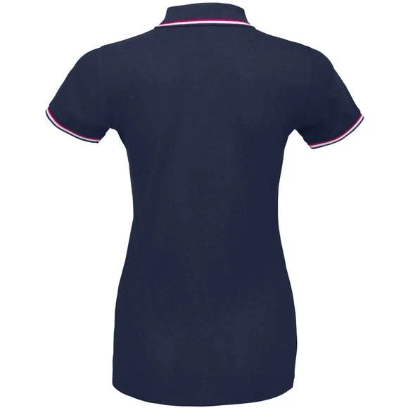 02950 - Prestige Women 6 02950 - Prestige Women – Image 6