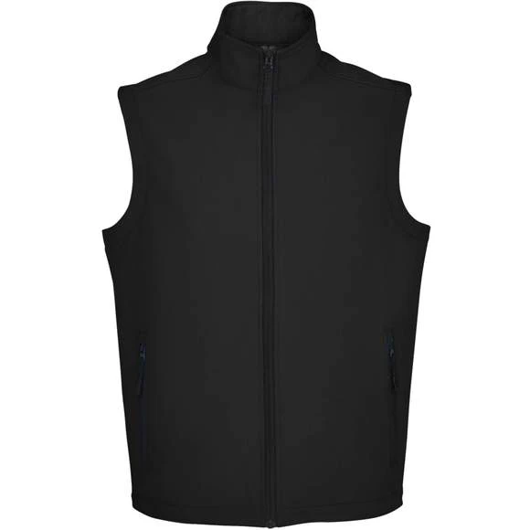 02887 - Race BW Men 2 02887 - Race BW Men – Image 2