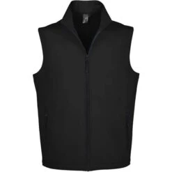 02887 - Race BW Men 15 02887 - Race BW Men -Style au Travail aHR0cDovL21lZGlhMi5kZXNpZ25wYXJ0bmVyLmZyL2MvcC8xMTE4NC8xMTE4NC0zMTA3LTIuanBn