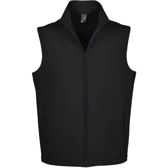 02887 - Race BW Men 3 02887 - Race BW Men – Image 3