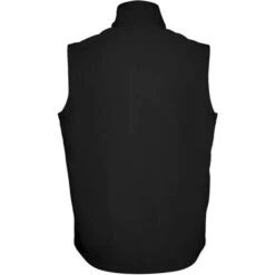 02887 - Race BW Men 16 02887 - Race BW Men -Style au Travail aHR0cDovL21lZGlhMi5kZXNpZ25wYXJ0bmVyLmZyL2MvcC8xMTE4NC8xMTE4NC0zMTA3LTMuanBn