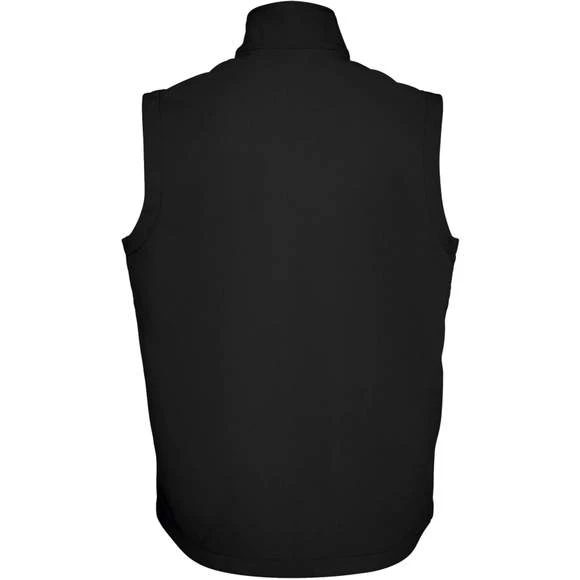 02887 - Race BW Men 4 02887 - Race BW Men – Image 4