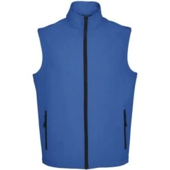 02887 - Race BW Men 23 02887 - Race BW Men -Style au Travail aHR0cDovL21lZGlhMi5kZXNpZ25wYXJ0bmVyLmZyL2MvcC8xMTE4NC8xMTE4NC0zMTExLTEuanBn