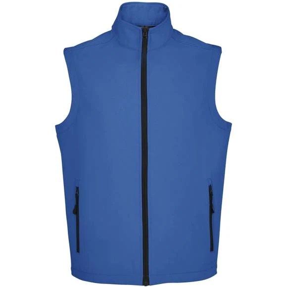 02887 - Race BW Men 11 02887 - Race BW Men – Image 11