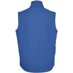 02887 - Race BW Men 25 02887 - Race BW Men -Style au Travail aHR0cDovL21lZGlhMi5kZXNpZ25wYXJ0bmVyLmZyL2MvcC8xMTE4NC8xMTE4NC0zMTExLTMuanBn