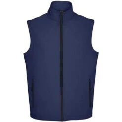 02887 - Race BW Men 20 02887 - Race BW Men -Style au Travail aHR0cDovL21lZGlhMi5kZXNpZ25wYXJ0bmVyLmZyL2MvcC8xMTE4NC8xMTE4NC0zMTYwLTEuanBn