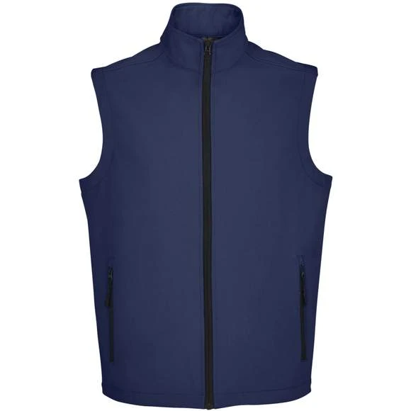 02887 - Race BW Men 8 02887 - Race BW Men – Image 8