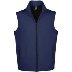 02887 - Race BW Men 21 02887 - Race BW Men -Style au Travail aHR0cDovL21lZGlhMi5kZXNpZ25wYXJ0bmVyLmZyL2MvcC8xMTE4NC8xMTE4NC0zMTYwLTIuanBn