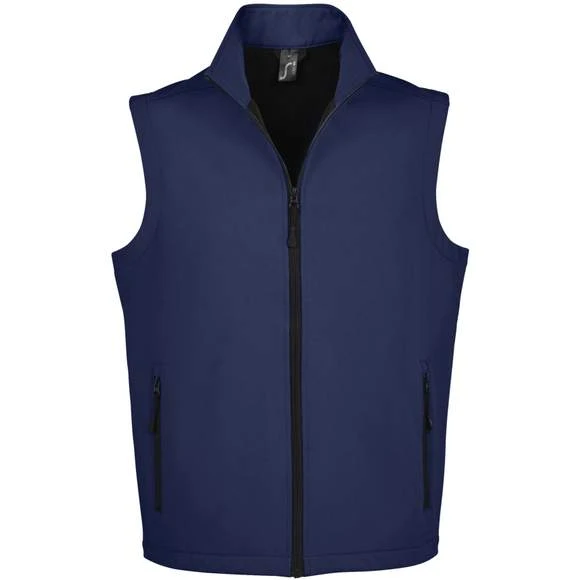 02887 - Race BW Men 9 02887 - Race BW Men – Image 9