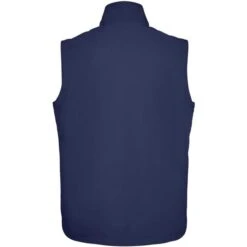 02887 - Race BW Men 22 02887 - Race BW Men -Style au Travail aHR0cDovL21lZGlhMi5kZXNpZ25wYXJ0bmVyLmZyL2MvcC8xMTE4NC8xMTE4NC0zMTYwLTMuanBn