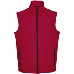 02887 - Race BW Men 17 02887 - Race BW Men -Style au Travail aHR0cDovL21lZGlhMi5kZXNpZ25wYXJ0bmVyLmZyL2MvcC8xMTE4NC8xMTE4NC0zMjQ3LTEuanBn