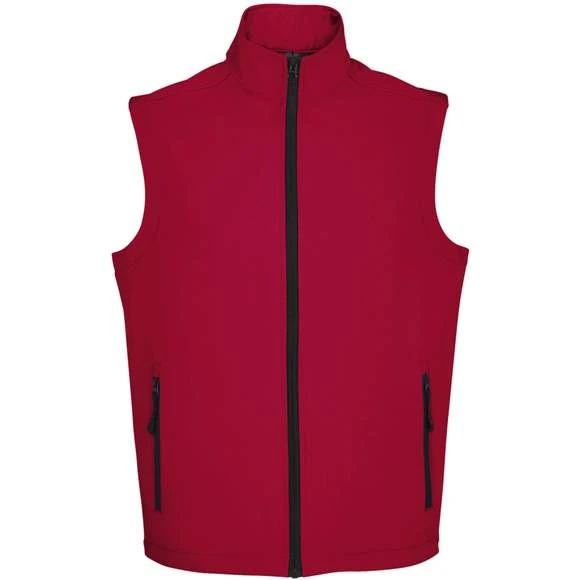 02887 - Race BW Men 5 02887 - Race BW Men – Image 5